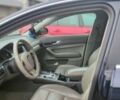 Ауди А6 2007 в Харькове на Automoto.ua Черный Ауди А6, объемом двигателя 1.97 л и пробегом 267 тыс. км за 7999 $, фото 8 на Automoto.ua