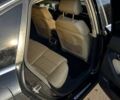 Ауді А6 2007 у Березовке на Automoto.ua Чорний Ауді А6, об'ємом двигуна 3 л та пробігом 3 тис. км за 7500 $, фото 4 на Automoto.ua
