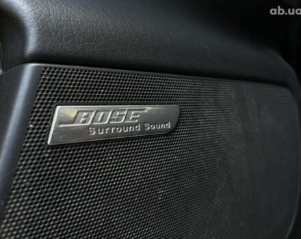 Ауди А6 2007 в Запорожье на Automoto.ua Черный Ауди А6, объемом двигателя 3 л и пробегом 250 тыс. км за 2410 $, фото 11 на Automoto.ua