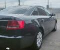 Ауди А6 2007 в Харькове на Automoto.ua Черный Ауди А6, объемом двигателя 1.97 л и пробегом 267 тыс. км за 7999 $, фото 3 на Automoto.ua