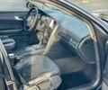Чорний Ауді А6, об'ємом двигуна 2 л та пробігом 300 тис. км за 2999 $, фото 13 на Automoto.ua