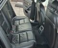 Чорний Ауді А6, об'ємом двигуна 0 л та пробігом 283 тис. км за 9000 $, фото 12 на Automoto.ua