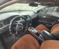 Чорний Ауді А6, об'ємом двигуна 2.7 л та пробігом 312 тис. км за 9318 $, фото 1 на Automoto.ua