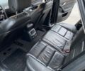 Черный Ауди А6, объемом двигателя 2.4 л и пробегом 197 тыс. км за 7600 $, фото 3 на Automoto.ua