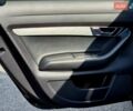 Ауди А6 2007 в Харькове на Automoto.ua Черный Ауди А6, объемом двигателя 1.97 л и пробегом 366 тыс. км за 7000 $, фото 12 на Automoto.ua