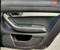 Ауди А6 2007 в Харькове на Automoto.ua Черный Ауди А6, объемом двигателя 1.97 л и пробегом 366 тыс. км за 7000 $, фото 18 на Automoto.ua