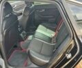 Черный Ауди А6, объемом двигателя 2 л и пробегом 280 тыс. км за 8990 $, фото 8 на Automoto.ua
