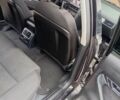 Черный Ауди А6, объемом двигателя 2.7 л и пробегом 325 тыс. км за 6950 $, фото 14 на Automoto.ua