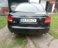 Чорний Ауді А6, об'ємом двигуна 2.7 л та пробігом 360 тис. км за 6500 $, фото 1 на Automoto.ua