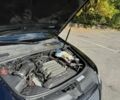 Ауди А6 2007 в Полтаве на Automoto.ua Черный Ауди А6, объемом двигателя 3.1 л и пробегом 300 тыс. км за 5300 $, фото 3 на Automoto.ua