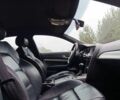 Чорний Ауді А6, об'ємом двигуна 2.7 л та пробігом 320 тис. км за 3999 $, фото 5 на Automoto.ua