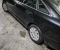 Чорний Ауді А6, об'ємом двигуна 1.98 л та пробігом 243 тис. км за 7500 $, фото 5 на Automoto.ua
