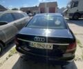 Черный Ауди А6, объемом двигателя 2 л и пробегом 389 тыс. км за 5200 $, фото 3 на Automoto.ua