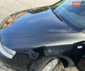 Ауді А6 2007 у Хмельницькому на Automoto.ua Чорний Ауді А6, об'ємом двигуна 2 л та пробігом 331 тис. км за 8850 $, фото 14 на Automoto.ua