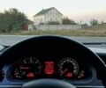 Чорний Ауді А6, об'ємом двигуна 1.97 л та пробігом 434 тис. км за 8300 $, фото 9 на Automoto.ua