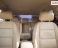 Черный Ауди А6, объемом двигателя 2 л и пробегом 280 тыс. км за 9700 $, фото 1 на Automoto.ua