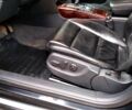 Черный Ауди А6, объемом двигателя 2.4 л и пробегом 350 тыс. км за 7700 $, фото 9 на Automoto.ua