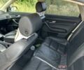 Черный Ауди А6, объемом двигателя 3 л и пробегом 273 тыс. км за 4639 $, фото 7 на Automoto.ua
