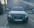 Чорний Ауді А6, об'ємом двигуна 2.7 л та пробігом 288 тис. км за 7400 $, фото 1 на Automoto.ua