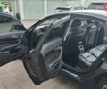 Чорний Ауді А6, об'ємом двигуна 0 л та пробігом 283 тис. км за 9000 $, фото 7 на Automoto.ua