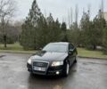 Черный Ауди А6, объемом двигателя 3 л и пробегом 250 тыс. км за 4650 $, фото 9 на Automoto.ua