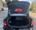 Чорний Ауді А6, об'ємом двигуна 2 л та пробігом 233 тис. км за 5642 $, фото 14 на Automoto.ua