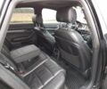 Чорний Ауді А6, об'ємом двигуна 3 л та пробігом 223 тис. км за 3500 $, фото 5 на Automoto.ua