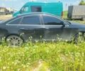 Черный Ауди А6, объемом двигателя 2 л и пробегом 317 тыс. км за 4724 $, фото 2 на Automoto.ua