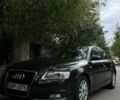 Черный Ауди А6, объемом двигателя 3 л и пробегом 517 тыс. км за 3315 $, фото 1 на Automoto.ua
