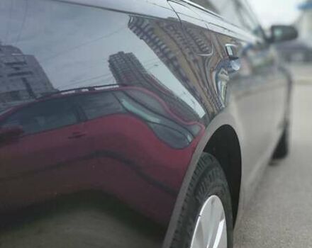 Ауди А6 2007 в Харькове на Automoto.ua Черный Ауди А6, объемом двигателя 1.97 л и пробегом 267 тыс. км за 7999 $, фото 5 на Automoto.ua