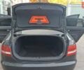 Чорний Ауді А6, об'ємом двигуна 0 л та пробігом 283 тис. км за 9000 $, фото 16 на Automoto.ua