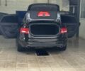Ауди А6 2007 в Первомайск на Automoto.ua Черный Ауди А6, объемом двигателя 3.1 л и пробегом 361 тыс. км за 7000 $, фото 2 на Automoto.ua