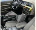 Черный Ауди А6, объемом двигателя 2 л и пробегом 420 тыс. км за 6700 $, фото 3 на Automoto.ua