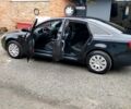 Черный Ауди А6, объемом двигателя 2.4 л и пробегом 350 тыс. км за 7700 $, фото 3 на Automoto.ua