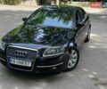 Чорний Ауді А6, об'ємом двигуна 3.12 л та пробігом 340 тис. км за 5850 $, фото 1 на Automoto.ua