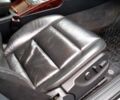 Черный Ауди А6, объемом двигателя 2.4 л и пробегом 350 тыс. км за 7700 $, фото 6 на Automoto.ua