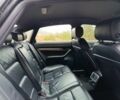 Чорний Ауді А6, об'ємом двигуна 2.7 л та пробігом 320 тис. км за 3999 $, фото 9 на Automoto.ua