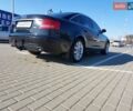 Черный Ауди А6, объемом двигателя 1.97 л и пробегом 359 тыс. км за 8300 $, фото 5 на Automoto.ua