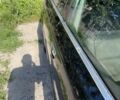 Черный Ауди А6, объемом двигателя 2 л и пробегом 389 тыс. км за 5200 $, фото 2 на Automoto.ua