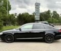 Ауди А6 2007 в Запорожье на Automoto.ua Черный Ауди А6, объемом двигателя 3 л и пробегом 250 тыс. км за 2410 $, фото 1 на Automoto.ua