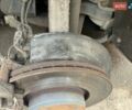 Ауді А6 2007 у Хмельницькому на Automoto.ua Чорний Ауді А6, об'ємом двигуна 2 л та пробігом 331 тис. км за 8850 $, фото 29 на Automoto.ua