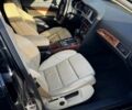 Ауді А6 2007 у Березовке на Automoto.ua Чорний Ауді А6, об'ємом двигуна 3 л та пробігом 3 тис. км за 7500 $, фото 2 на Automoto.ua