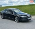 Черный Ауди А6, объемом двигателя 2.39 л и пробегом 250 тыс. км за 7100 $, фото 1 на Automoto.ua