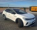 Чорний Ауді А6, об'ємом двигуна 2.7 л та пробігом 245 тис. км за 6500 $, фото 1 на Automoto.ua