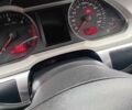 Черный Ауди А6, объемом двигателя 2.7 л и пробегом 325 тыс. км за 6950 $, фото 11 на Automoto.ua