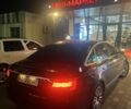 Черный Ауди А6, объемом двигателя 2.7 л и пробегом 345 тыс. км за 7600 $, фото 1 на Automoto.ua