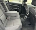 Черный Ауди А6, объемом двигателя 3 л и пробегом 250 тыс. км за 4650 $, фото 19 на Automoto.ua