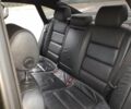 Чорний Ауді А6, об'ємом двигуна 3 л та пробігом 223 тис. км за 3500 $, фото 6 на Automoto.ua