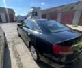 Черный Ауди А6, объемом двигателя 2 л и пробегом 389 тыс. км за 5200 $, фото 5 на Automoto.ua