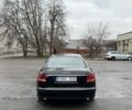 Черный Ауди А6, объемом двигателя 3 л и пробегом 250 тыс. км за 4650 $, фото 6 на Automoto.ua